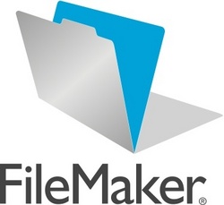 Filemaker Training & Hosting Chicago