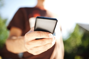 3D Touch shortcuts let you navigate home quicker than ever.