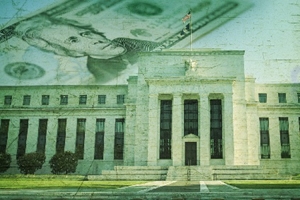 Federal Government Implements Apple Pay