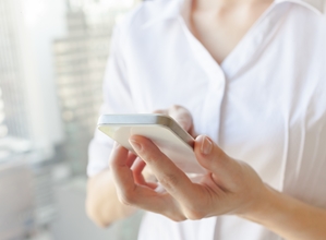 Google's new iOS keyboard makes searching and sharing easier than ever.