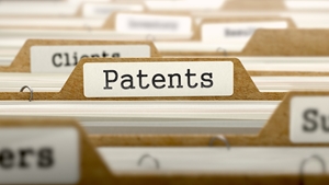 In the last patent granting day of 2015, the U.S. Patent and Trademark Office published 47 Apple patents.