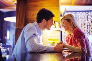 Use these six apps the next time you have a date night.