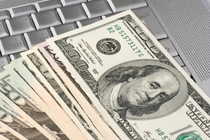 With their lower IT support costs and better residual value, MacBooks help companies save money.