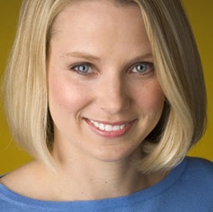 Yahoo! CEO Marissa Mayer issued a memo that bans telecommuting.