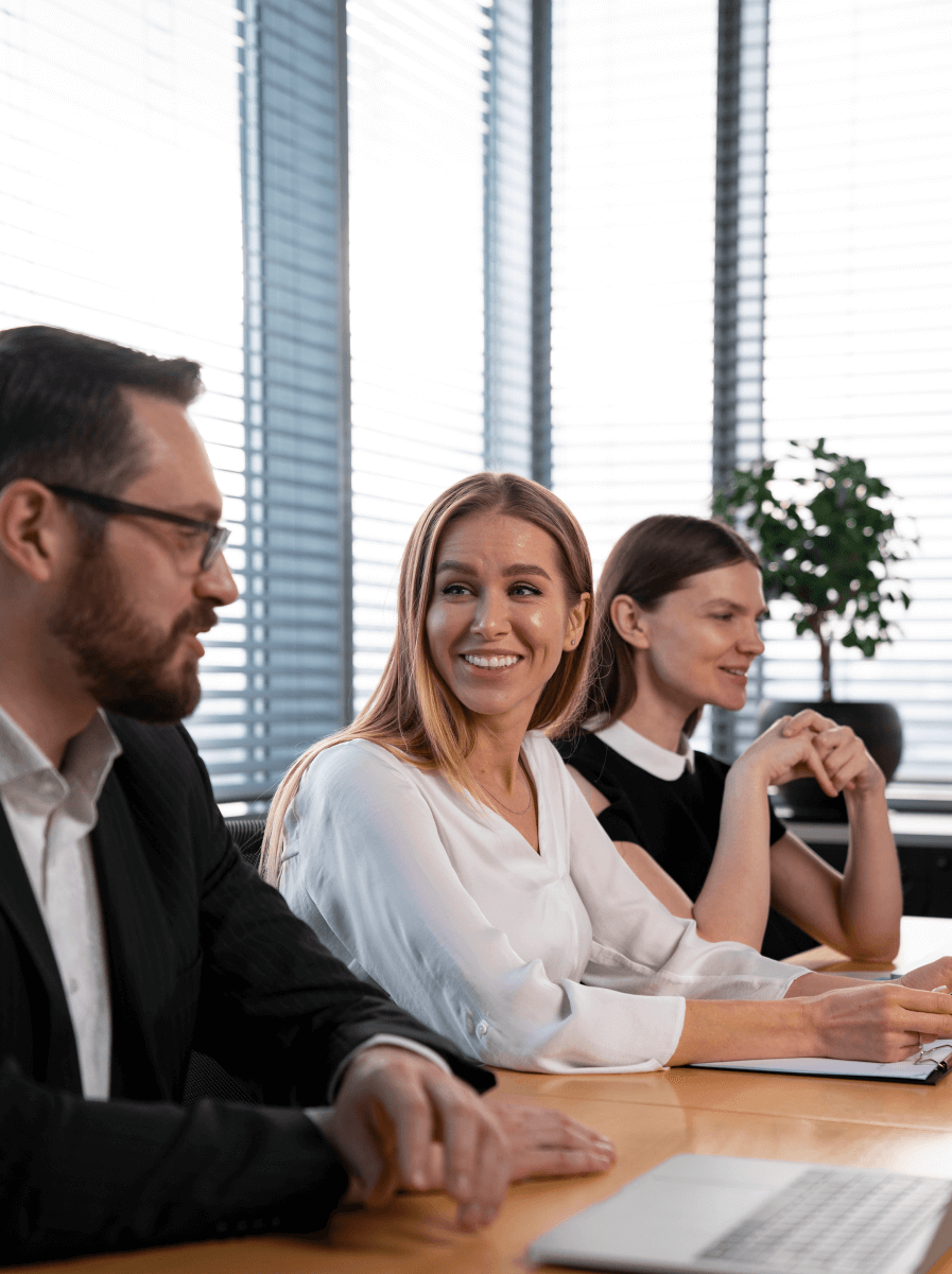 IT Consultancy in Milwaukee