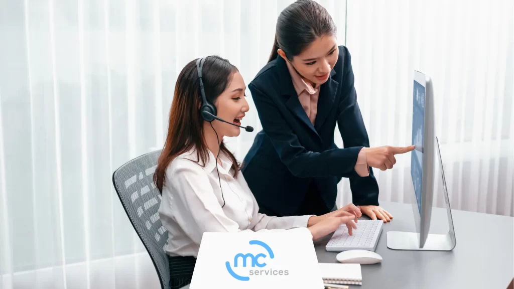 IT Problems in Business