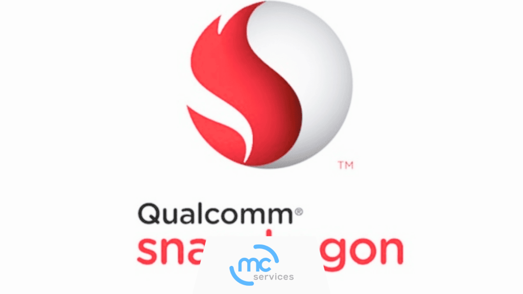 _Your next PC will probably not have an Intel Chip