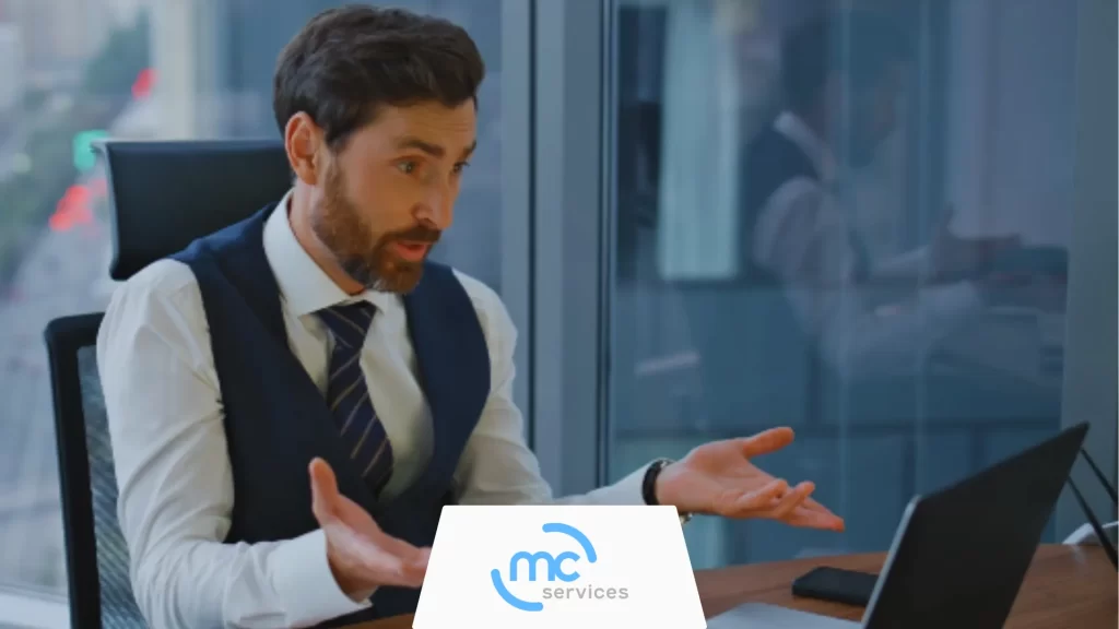 IT Procurement Best Practices
