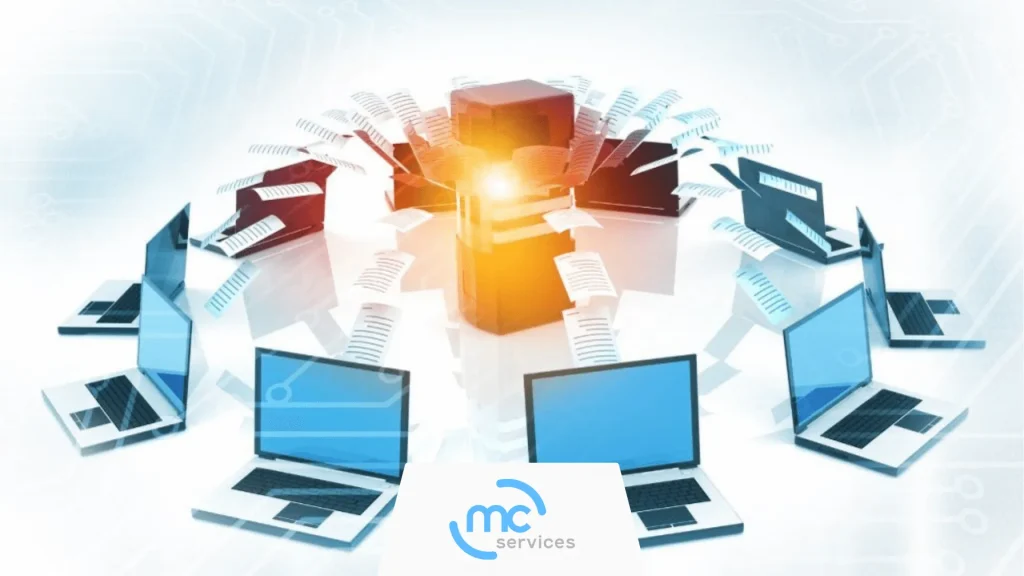 _Businesses, Don’t Overlook Email Backup