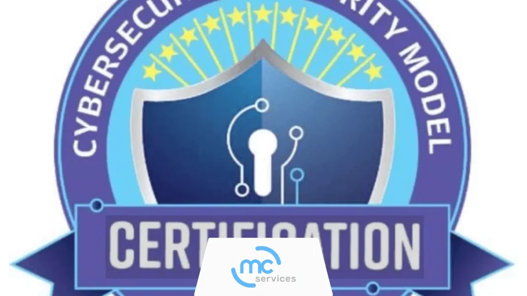 _What is CMMC and is it required for your organization