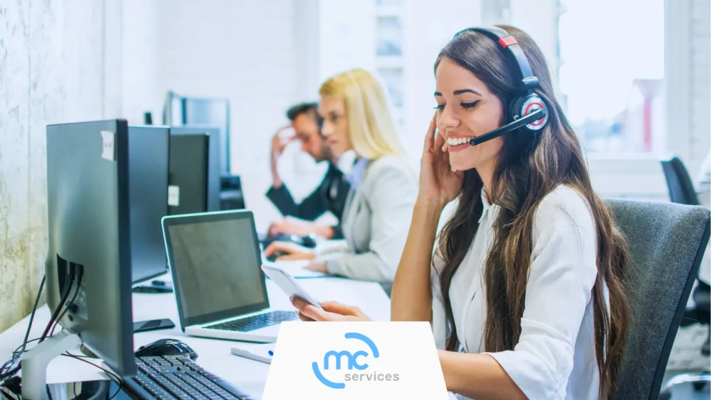 Benefits of Remote IT Support