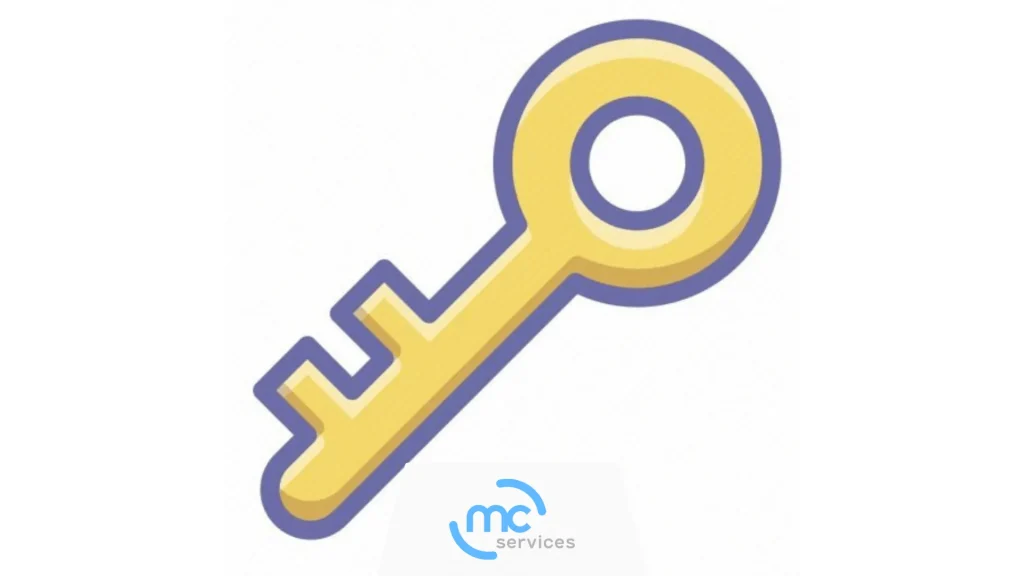 _The Importance of Strong Passwords and Using a Password Manager