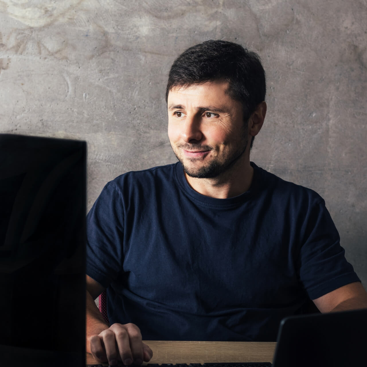Cloud Migration Services