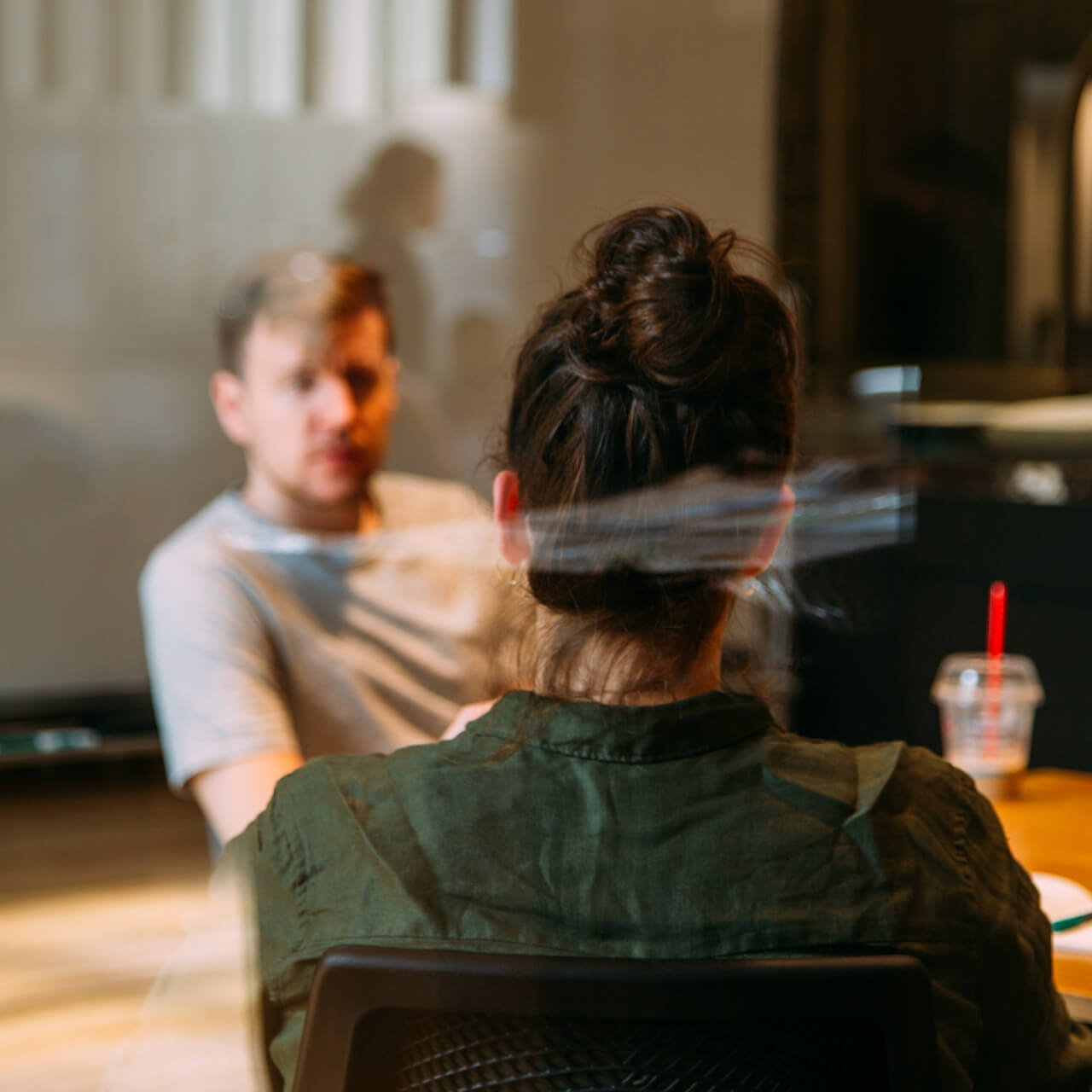Cyber Risk Assessment Services