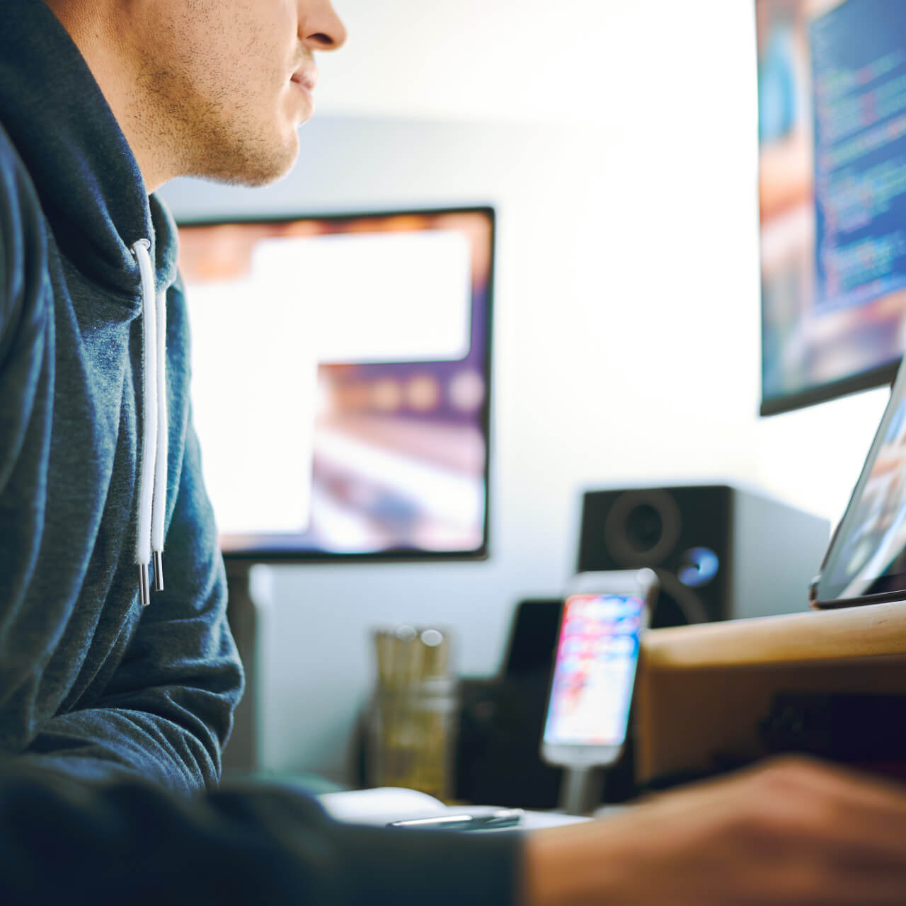Email Security