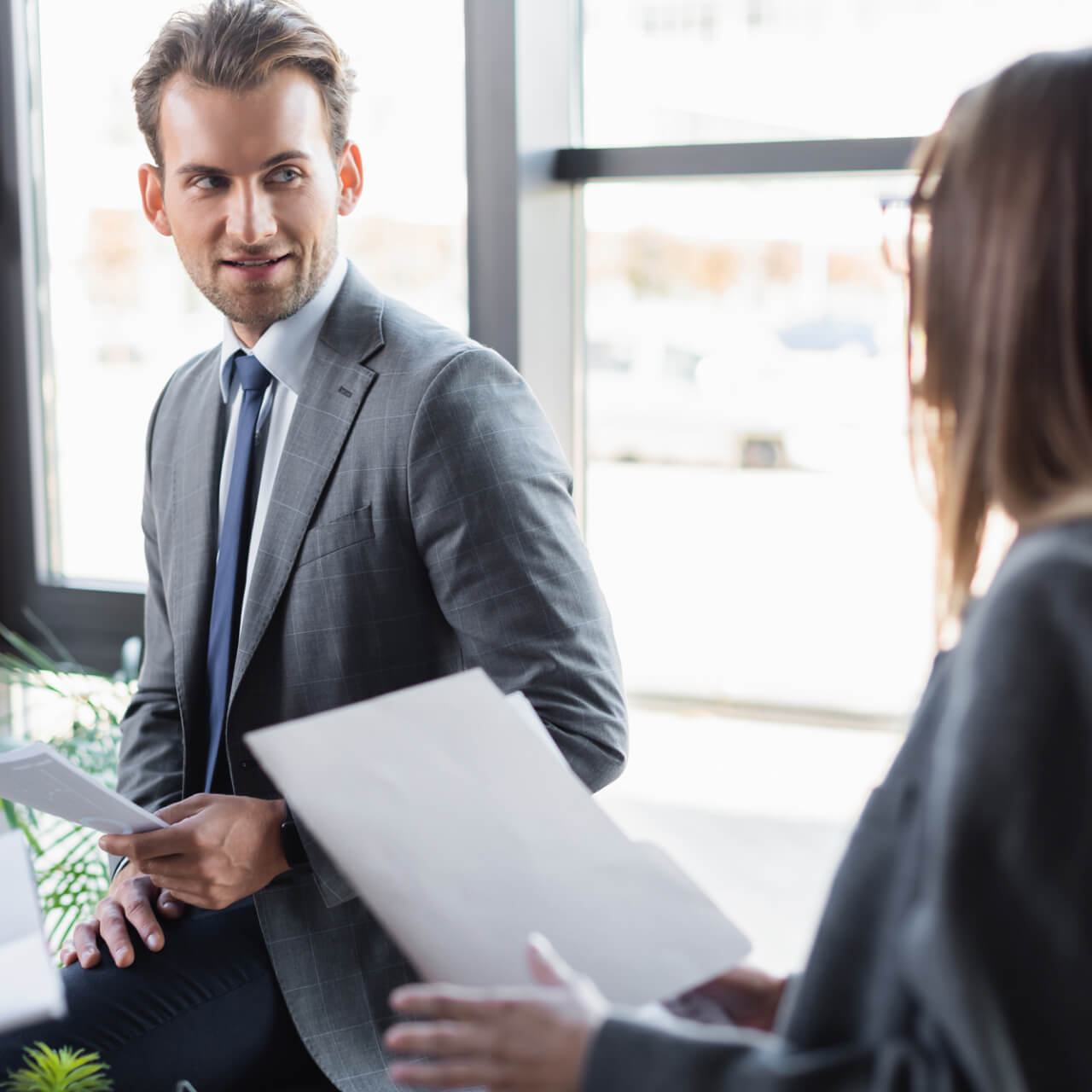 IT Asset Management Services