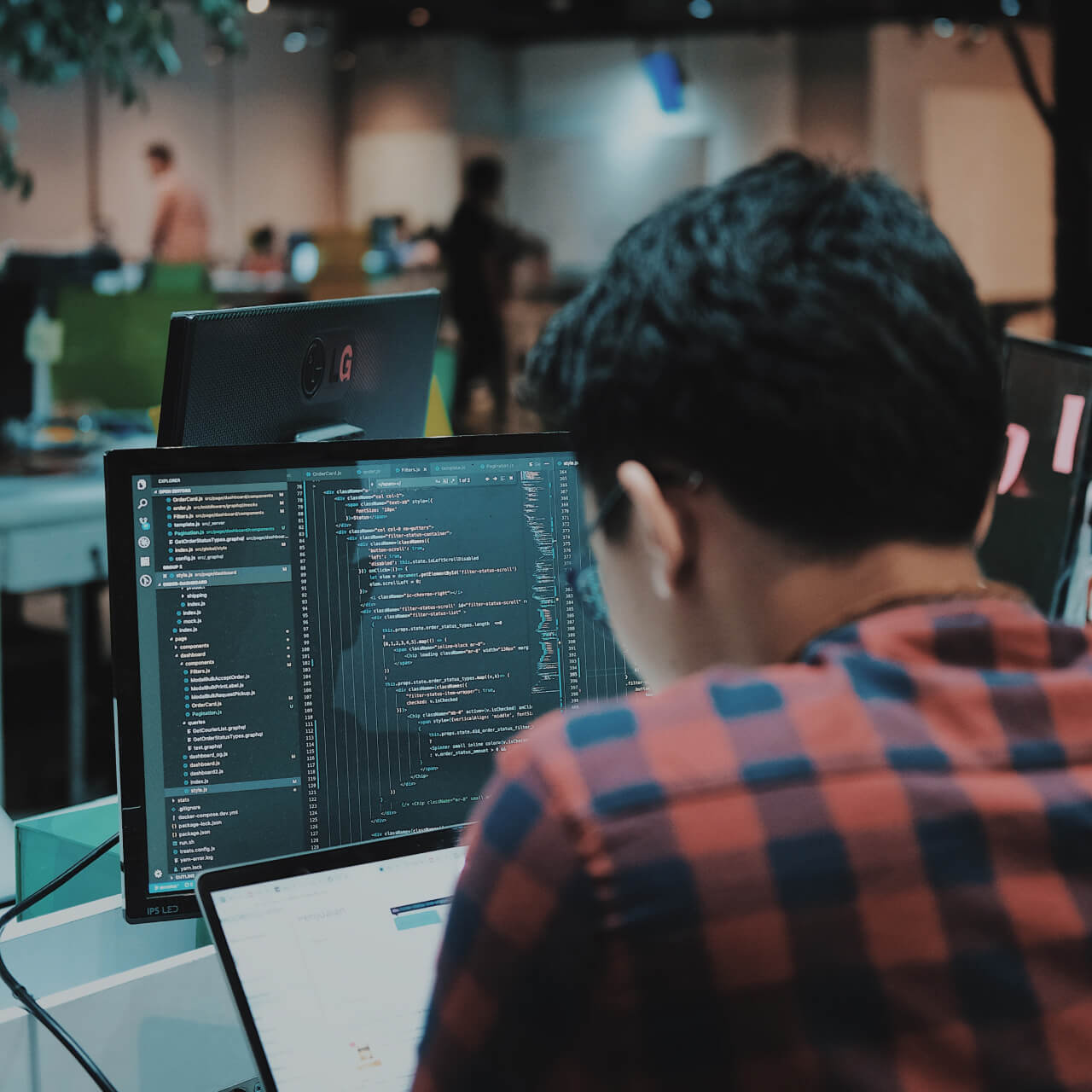 Microsoft 365 Services