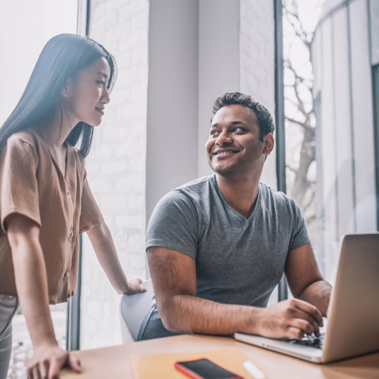 Microsoft Azure Services