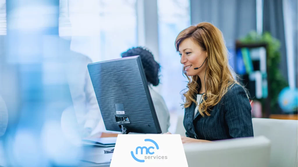 What Is the Difference Between Different IT Support Tiers