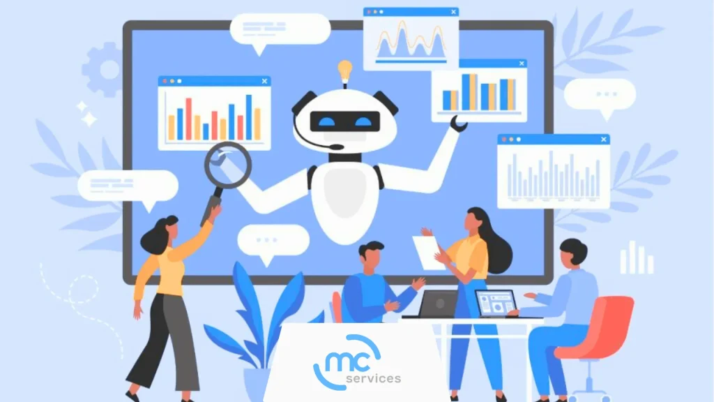 _Why Every Business Needs an AI Policy