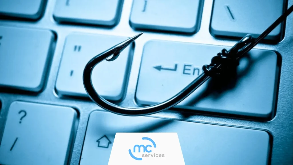 _Beware Domain Name Renewal Phishing Attacks