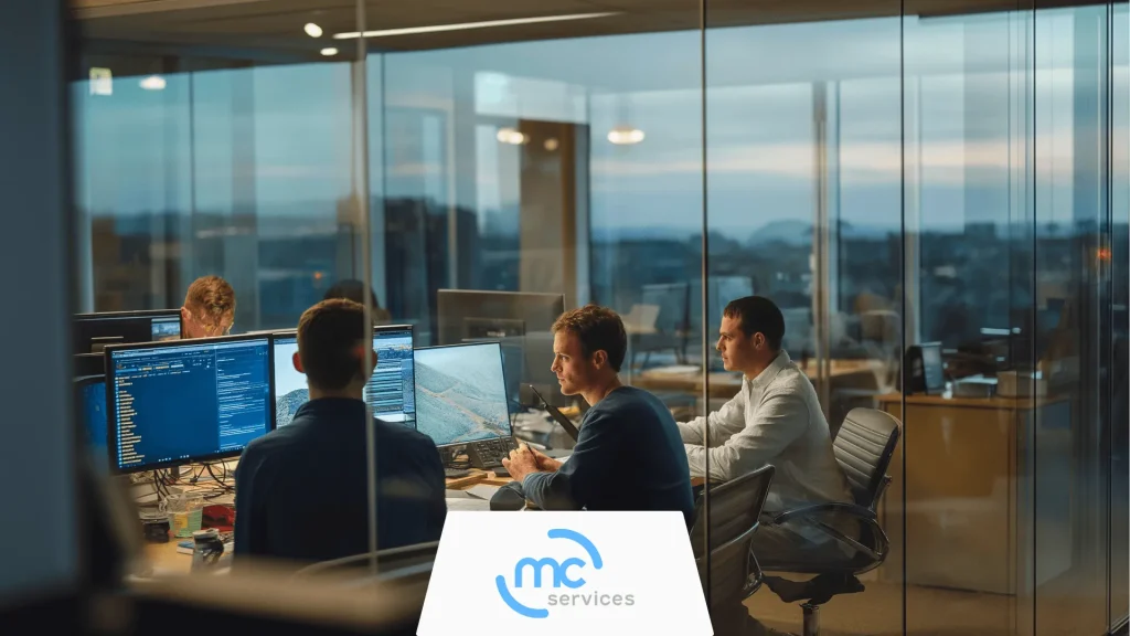 _Windows 10 Support Ends October 2025 – What You Need to Know and Your Upgrade Options-1