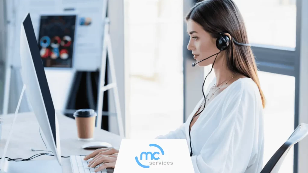 IT Support Cost for Small Businesses