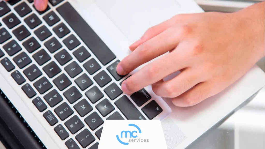 Press Control-Return in Sequoia to Open Contextual Menus