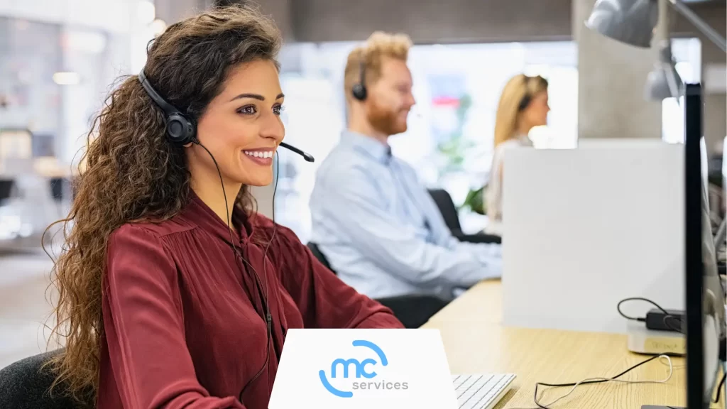 IT Support and Helpdesk