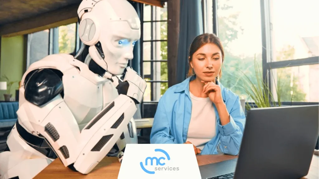 _When to Trust AI Tech Answers (And When to Call Us)