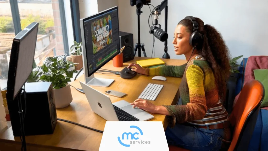 _Apple Adds M5 Chip to MacBook Pro, iPad Pro, and Vision Pro