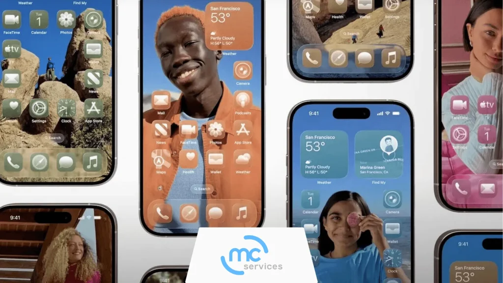 _How to Turn Liquid Glass into a Solid Interface