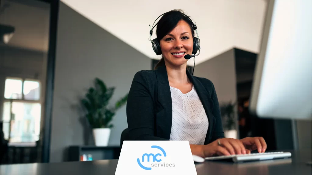 IT Helpdesk Best Practices