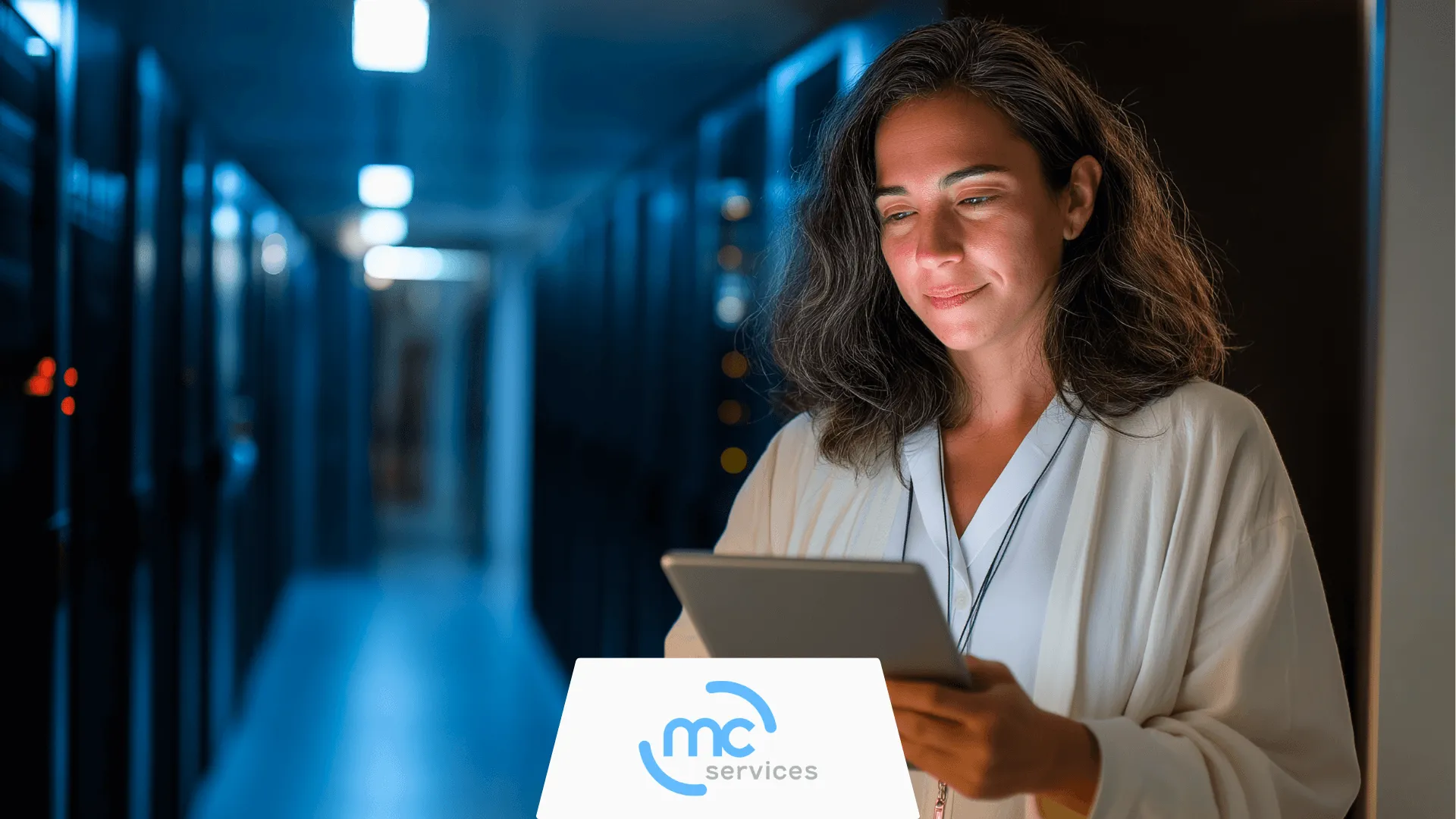 MC Services Achieves SOC 2 Certification for MSP Practice and Data ...