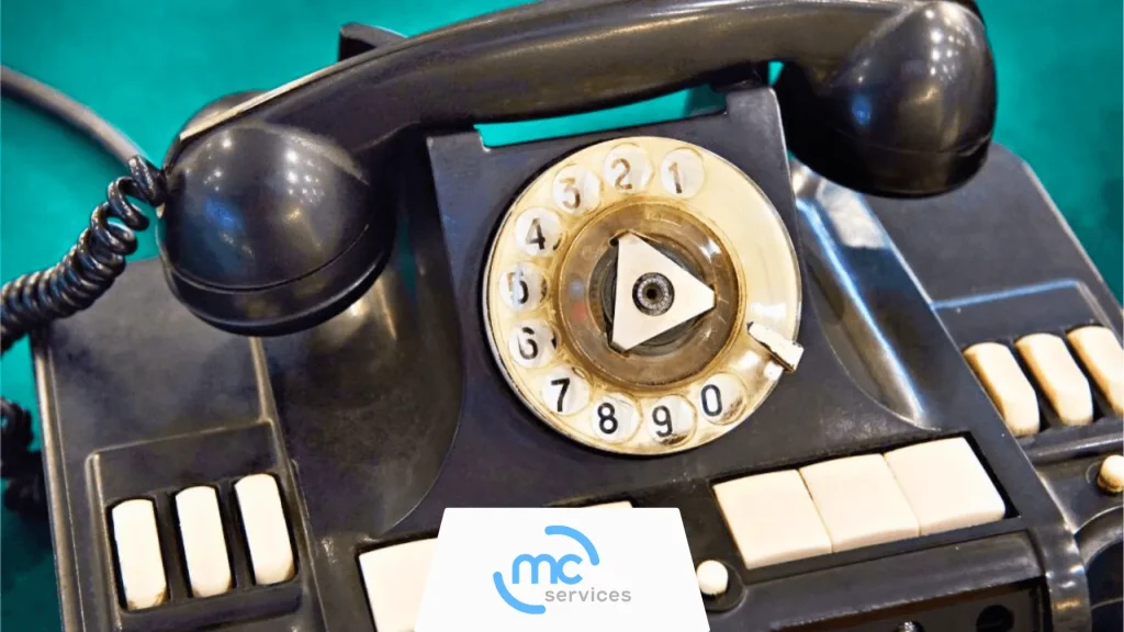 _Ten Useful New Features in iOS 26’s Phone App