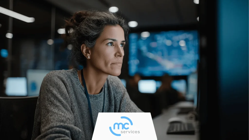 Windows 10 Support has ended, but procrastinators can still get support for free