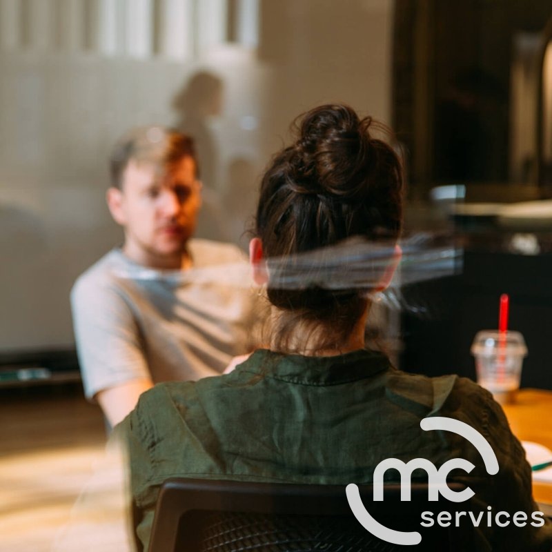 Cloud Migration Services