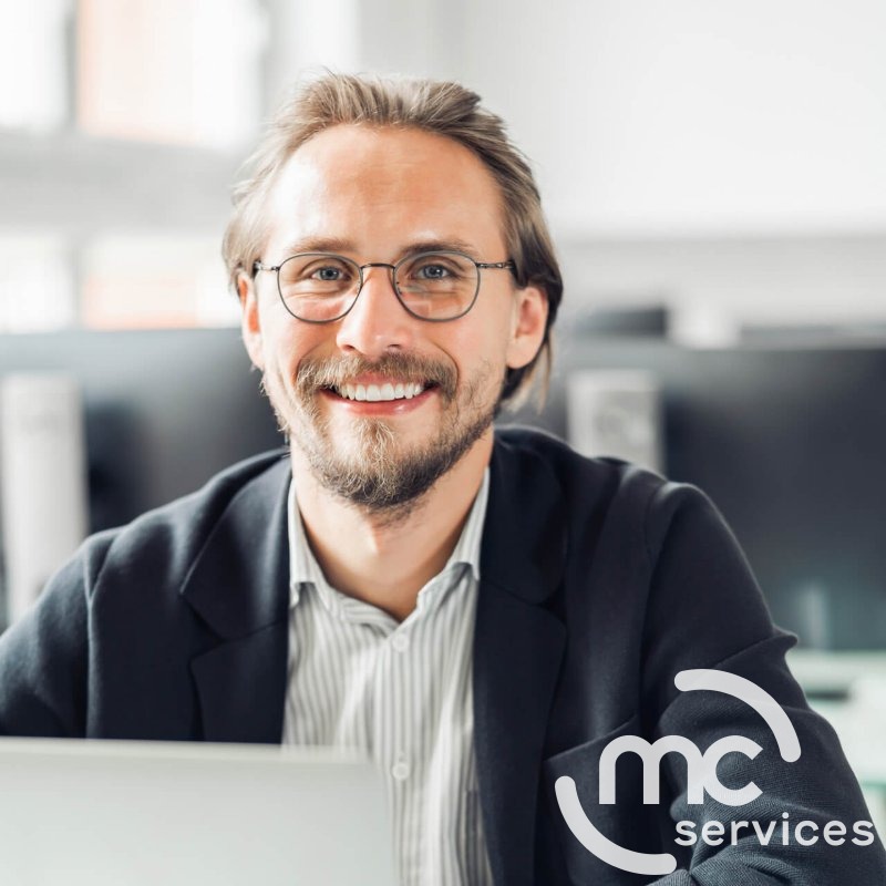 Construction IT Services