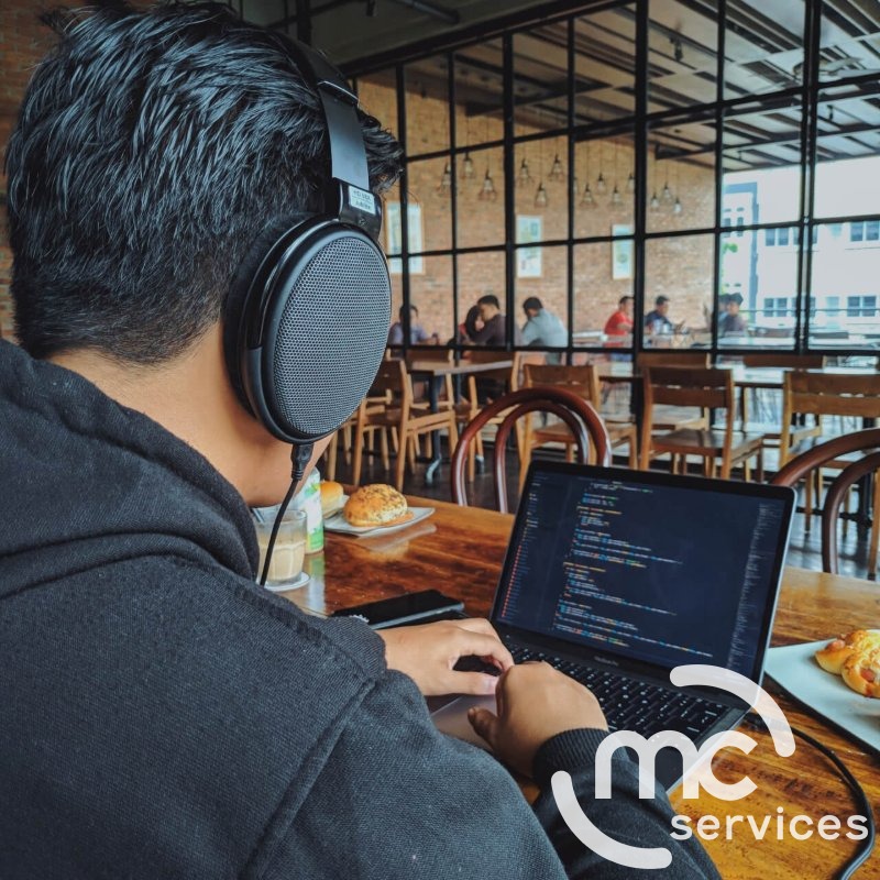 Managed Firewall Services