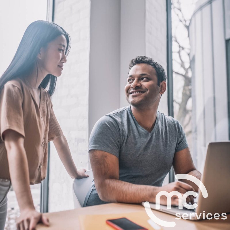 Microsoft 365 Services