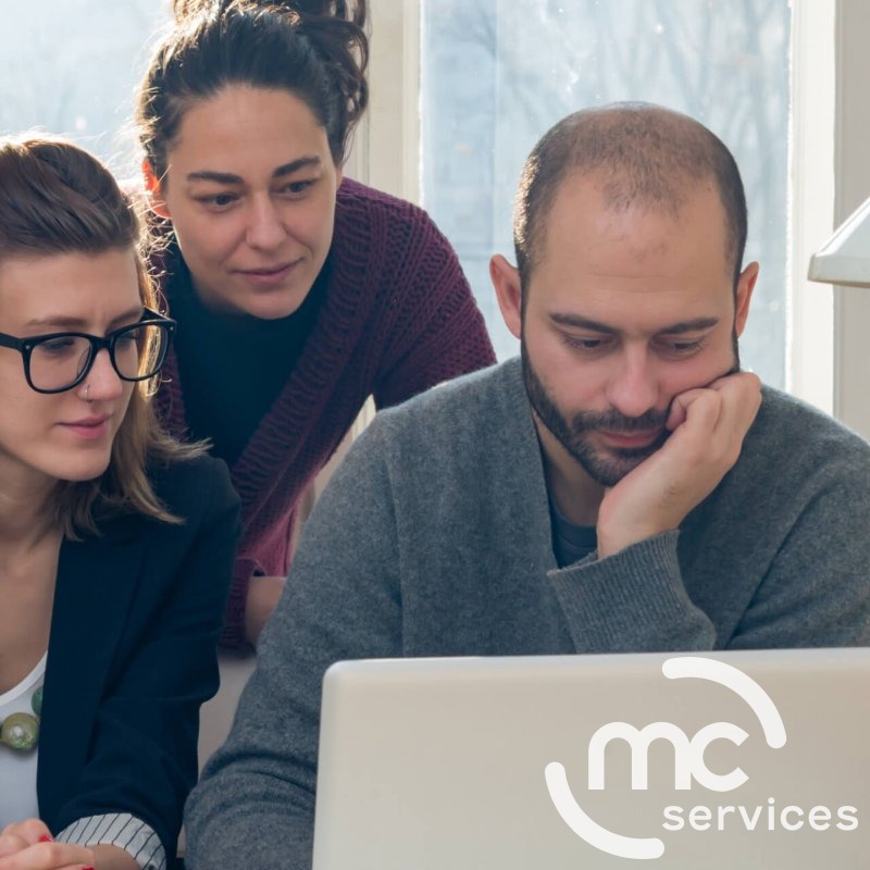 Microsoft SharePoint Services