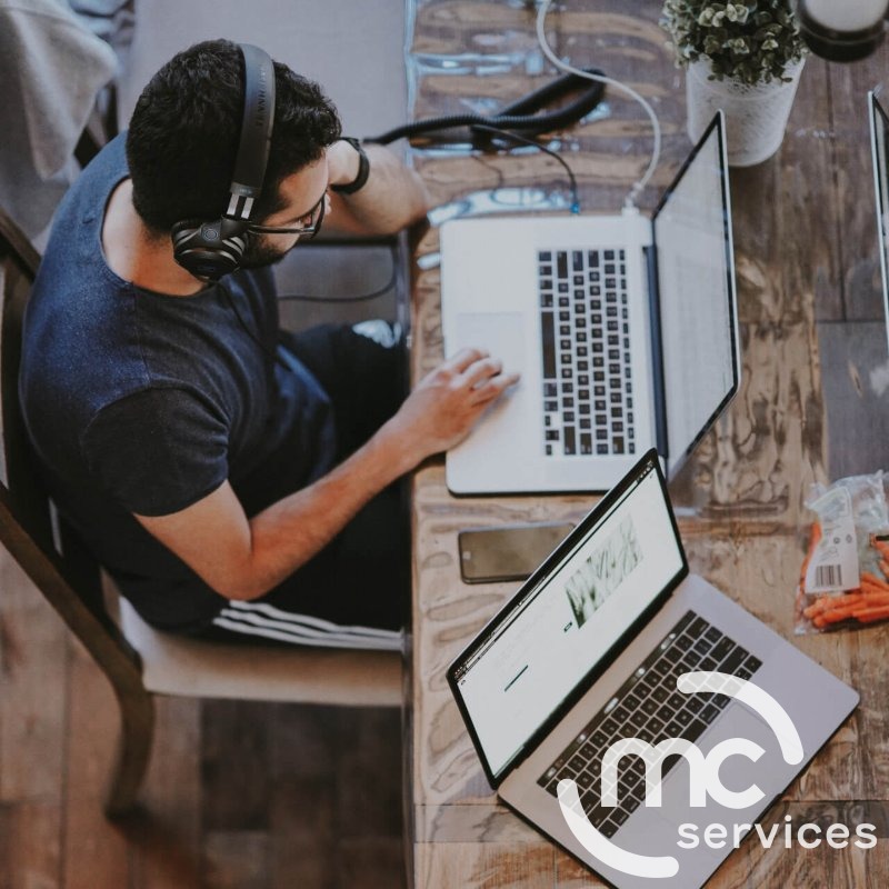 VoIP and Unified Communications Services