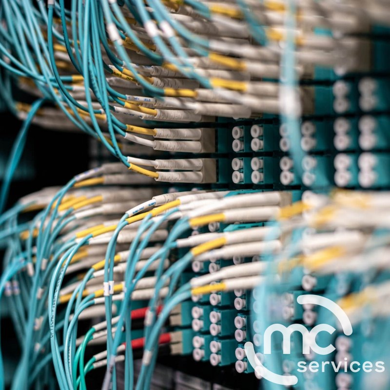 Layered Protection with Real-Time Expertise for effective Phishing Protection against online threats.