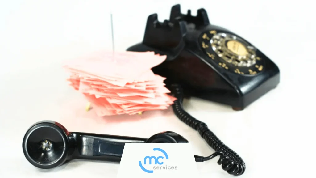 _Create Reminders to Return Calls Directly in the Phone App