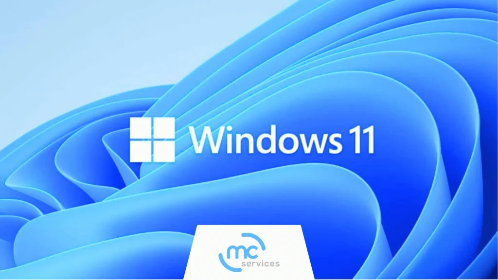 _Microsoft Makes Windows 11 Upgrade Free For All Eligible Users