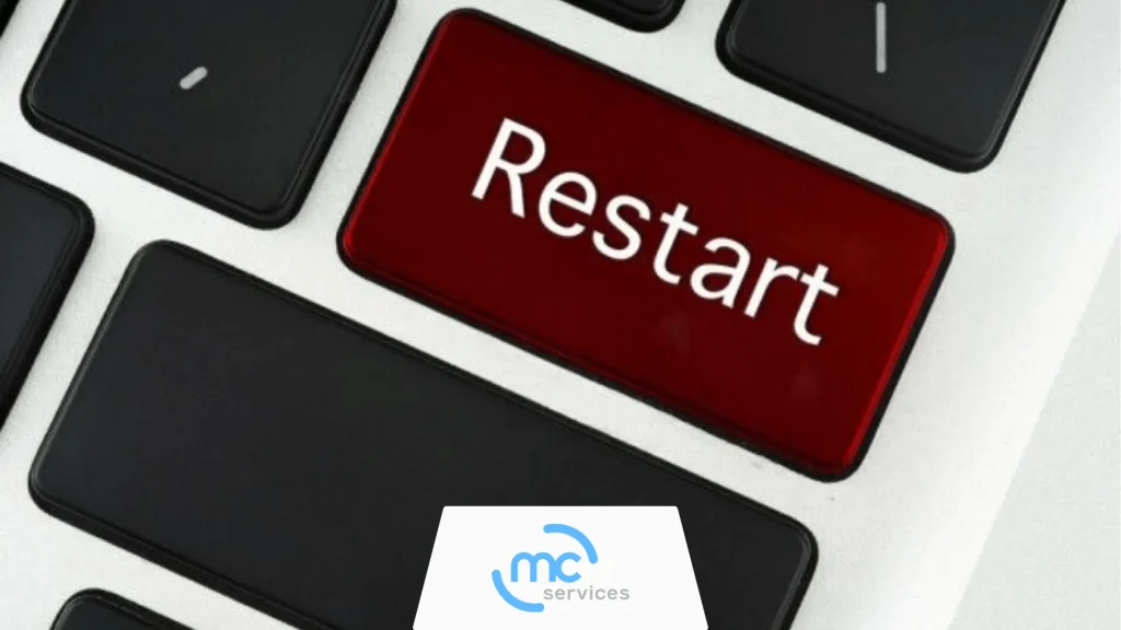 _Why Restarting Your Computer Still Matters (More Than You Think)