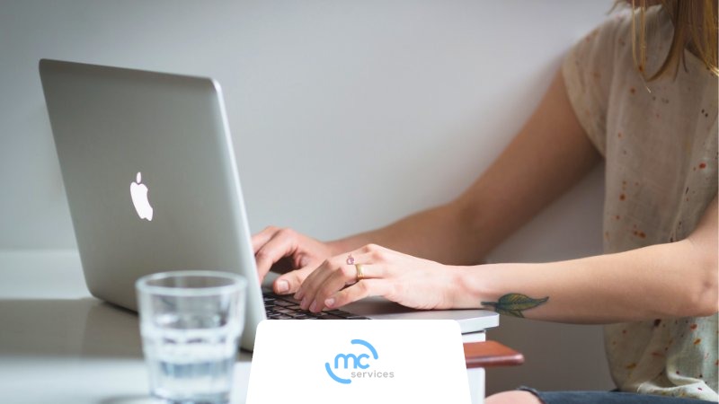 Cybersecurity Solutions For Mac