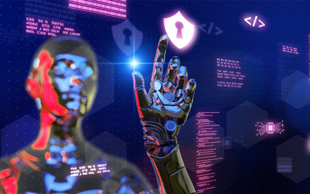 Be Very Careful with AI Agents!