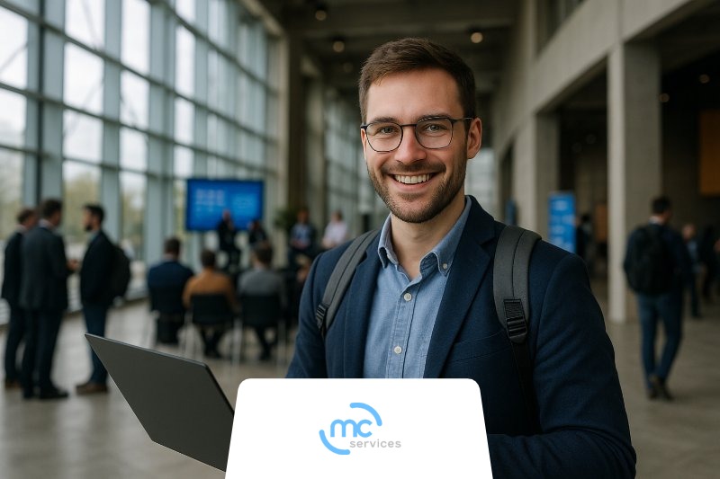 Top Tech Companies in Milwaukee