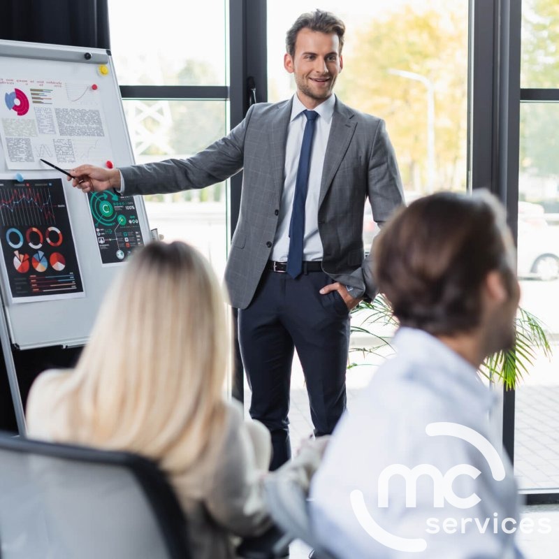 IT Asset Management Services Gain Full Visibility and Control Over Your IT Assets section image 2